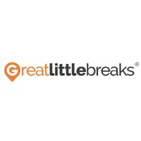 Greatlittlebreaks.com