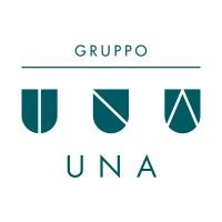 Gruppouna.it