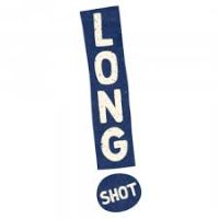 Longshotdrinks.co.uk