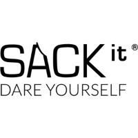 Sack it
