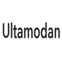 Ultamodan