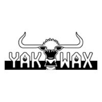 Yakwax