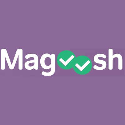 Magoosh