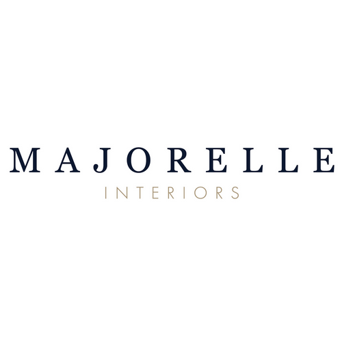 Majorelle Interiors