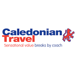 Caledonian Travel