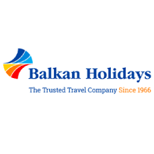 Balkan Holidays