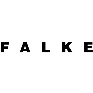 FALKE