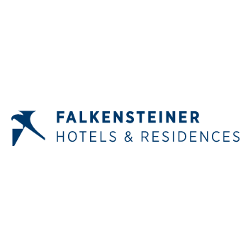 Falkensteiner Hotels & Residences
