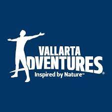 Vallarta Adventure
