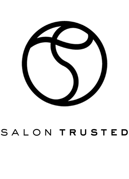 Salon Trusted