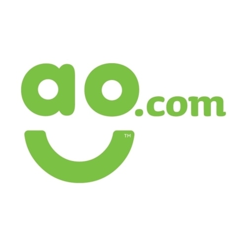AO