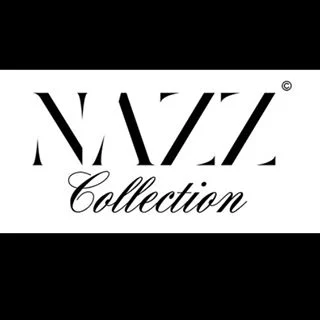 Nazz Collection