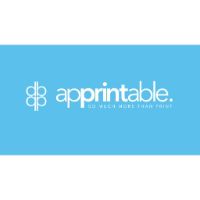 apprintable