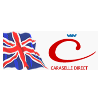 Caraselle Direct