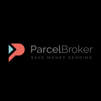 ParcelBroker