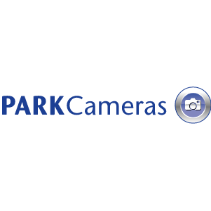 Park Cameras