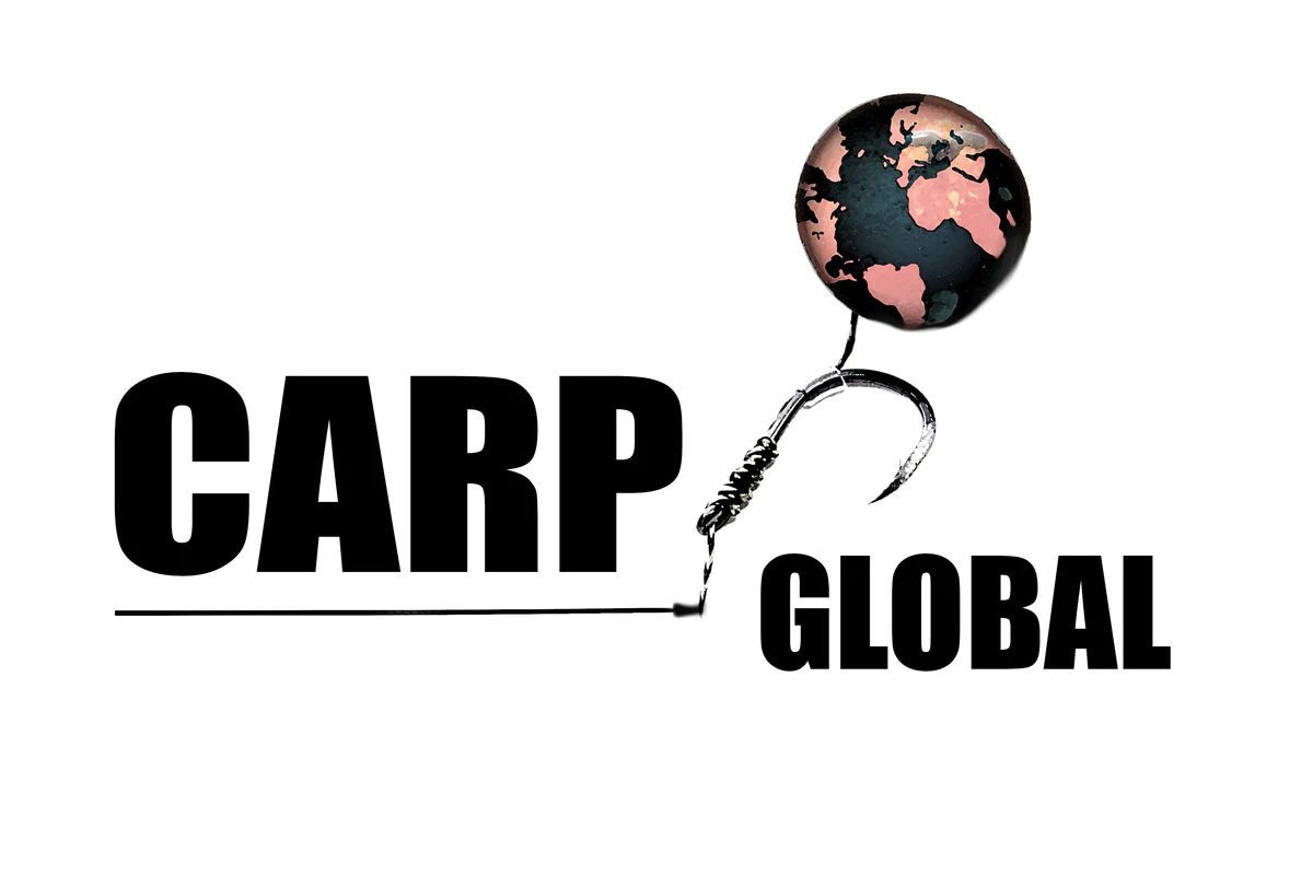 Carp Global