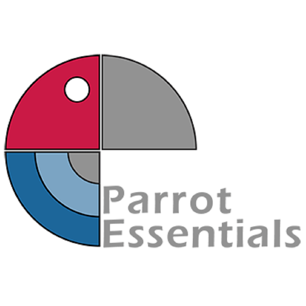 Parrot Essentials