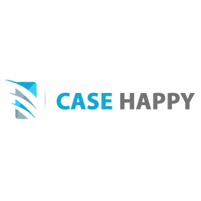 Case Happy