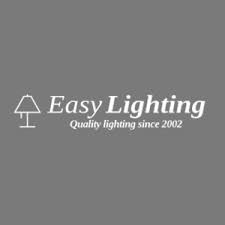 Easy Lighting