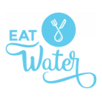 Eat Water