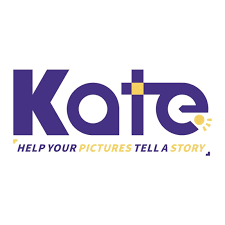 Katebackdrops