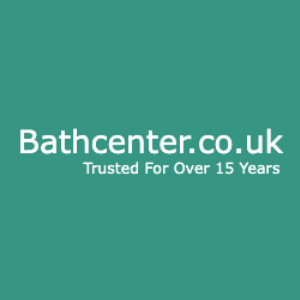 Bathcenter