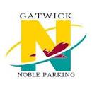 Gatwick Noble Parking