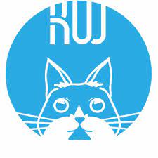 Katzenworld