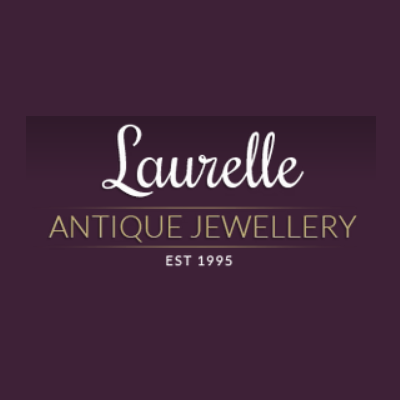 Laurelle Antique Jewellery