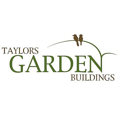 Taylors Garden Buildings