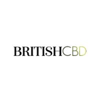 britishcbd.net