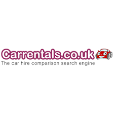 car rentals
