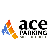 Ace Parking