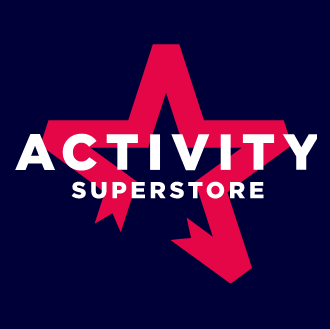 Activity Superstore