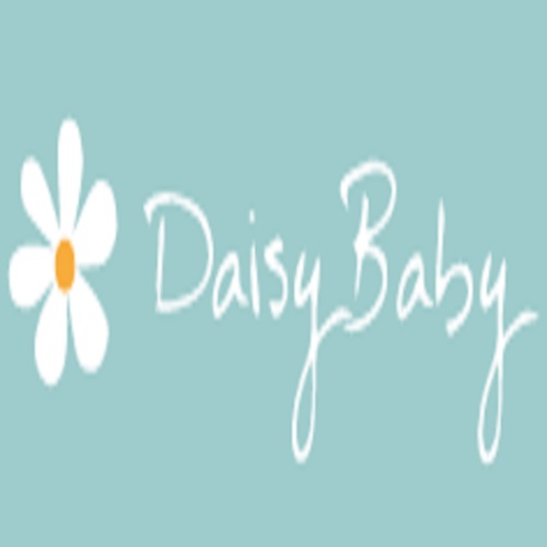 Daisy Baby Shop