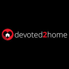 devoted2home