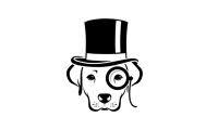 Dog and Hat