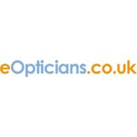 eOpticians.co.uk