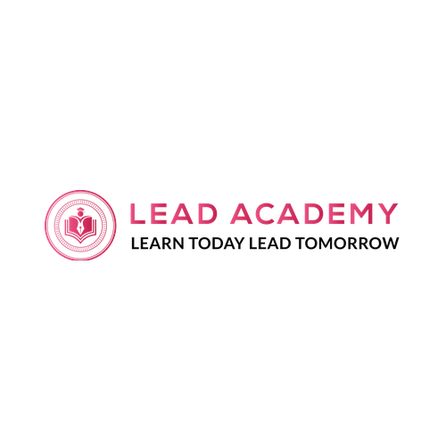 Lead Academy