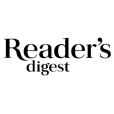 Readers Digest