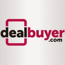 Deal buyer