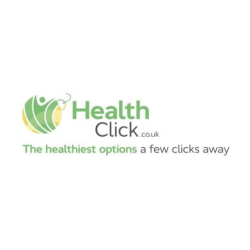Health Click