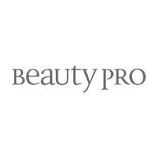BeautyPro