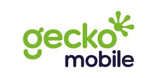 Gecko Mobile Shop