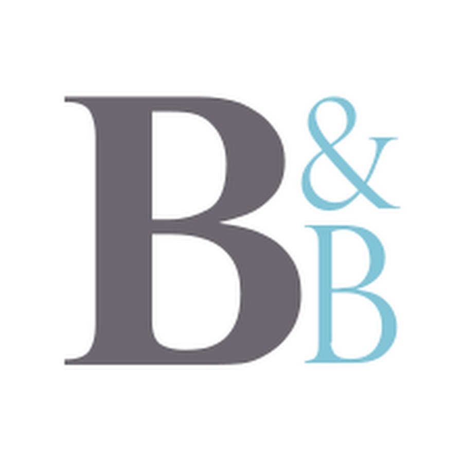 Bedding And Beyond