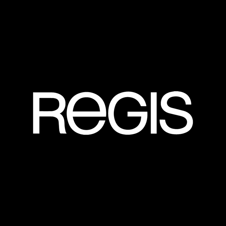 Regis Salons