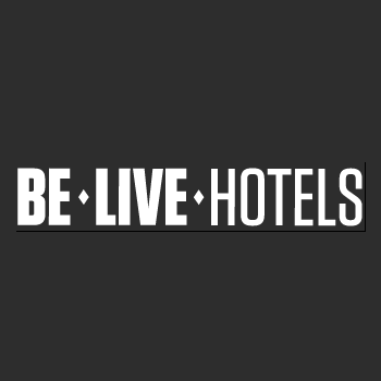 Be Live Hotels