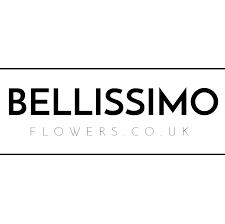 Bellissimo Flowers