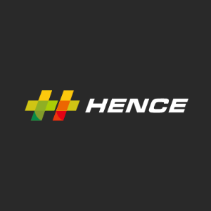Hencestacks